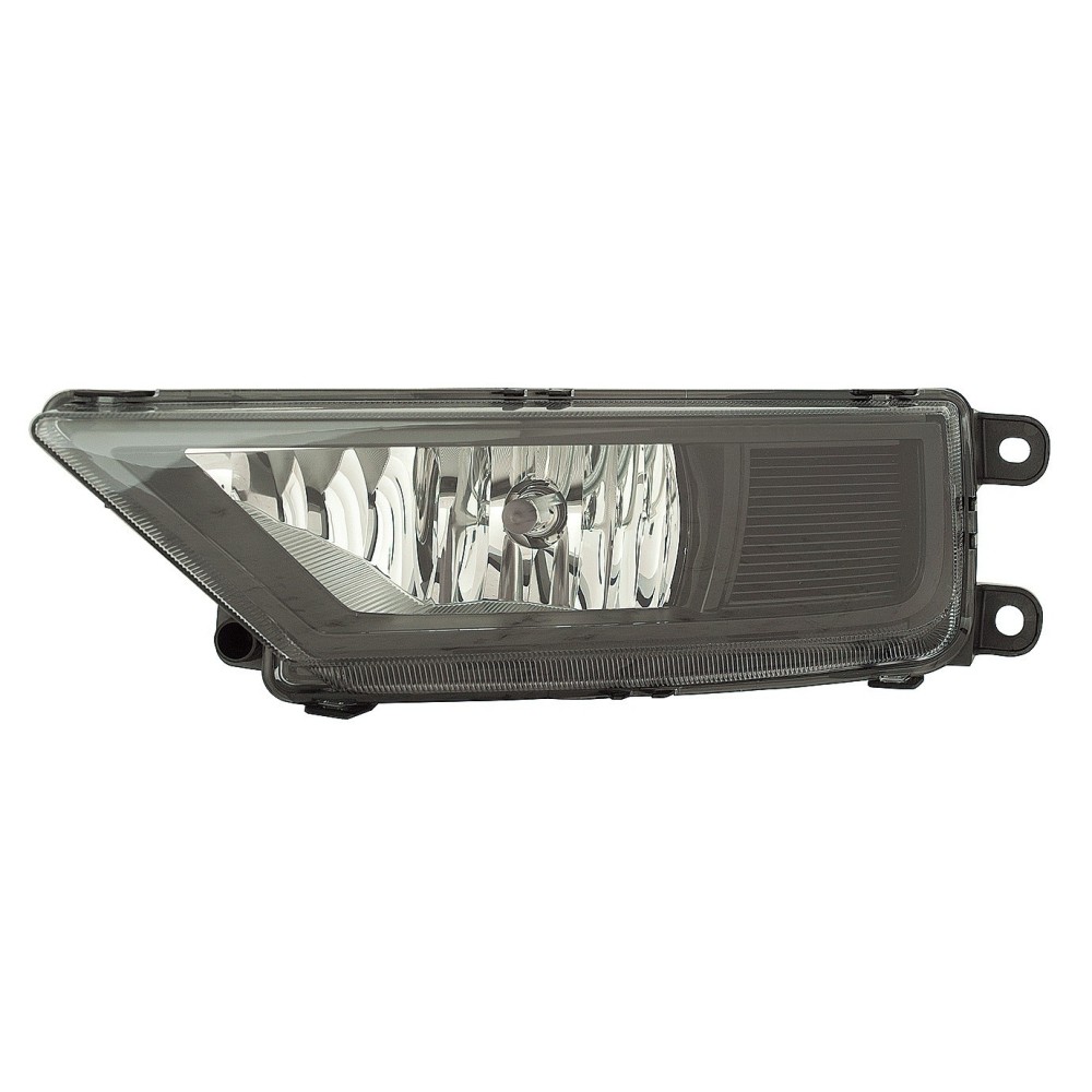 Achetez FEU DE BROUILLARD GAUCHE INT NOIR(H8) VW VW TIGUAN 16- au meilleur prix sur todocarrocería.com