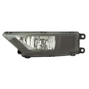 Achetez FEU DE BROUILLARD GAUCHE INT NOIR(H8) VW VW TIGUAN 16- au meilleur prix sur todocarrocería.com