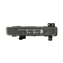 Achetez FEU DE BROUILLARD GAUCHE INT NOIR(LED) BMW BMW S/5 G30/G31 2017.01- au meilleur prix sur todocarrocería.com