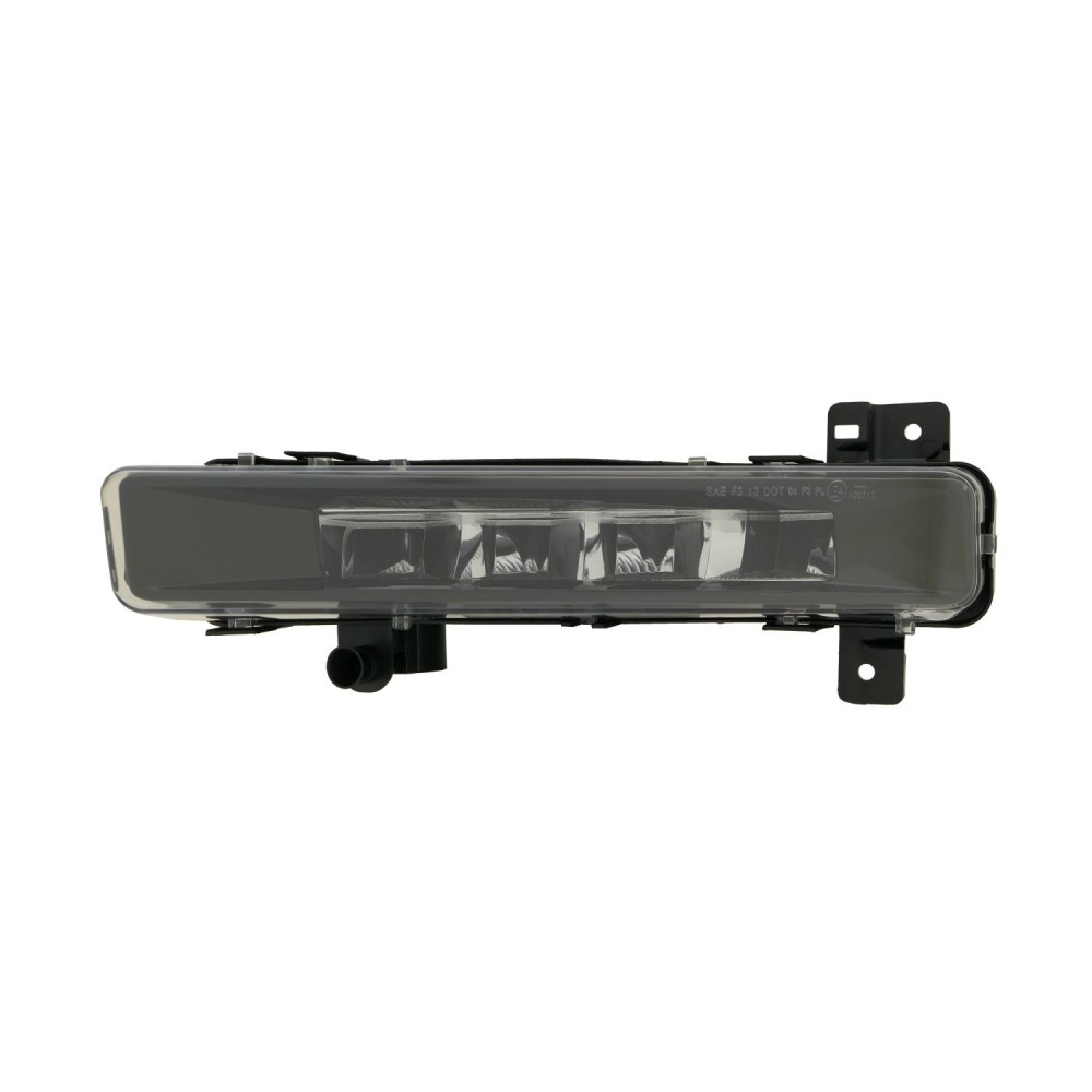 Achetez FEU DE BROUILLARD GAUCHE INT NOIR(LED) BMW BMW S/5 G30/G31 2017.01- au meilleur prix sur todocarrocería.com