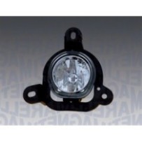 Achetez PHARE ANTI-BROUILLARD GAUCHE MAGNETI MARELLI ALFA ALFA ROMEO MITO au meilleur prix sur todocarrocería.com.