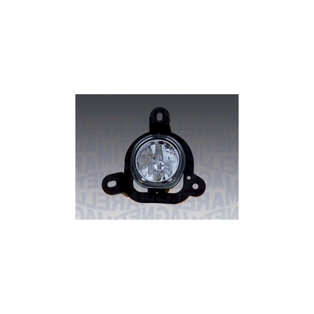 Compra FARO ANTINIEBLA IZQUIERDO MAGNETI MARELLI ALFA ALFA ROMEO MITO al mejor precio en todocarrocería.com