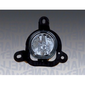 Achetez PHARE ANTI-BROUILLARD GAUCHE MAGNETI MARELLI ALFA ALFA ROMEO MITO au meilleur prix sur todocarrocería.com.