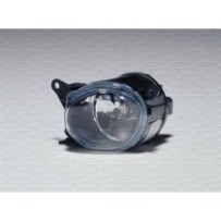 Achetez PHARE ANTI-BROUILLARD GAUCHE MAGNETI MARELLI AUDI AUDI A4 (B6) BERLINE 01- au meilleur prix sur todocarrocería.com