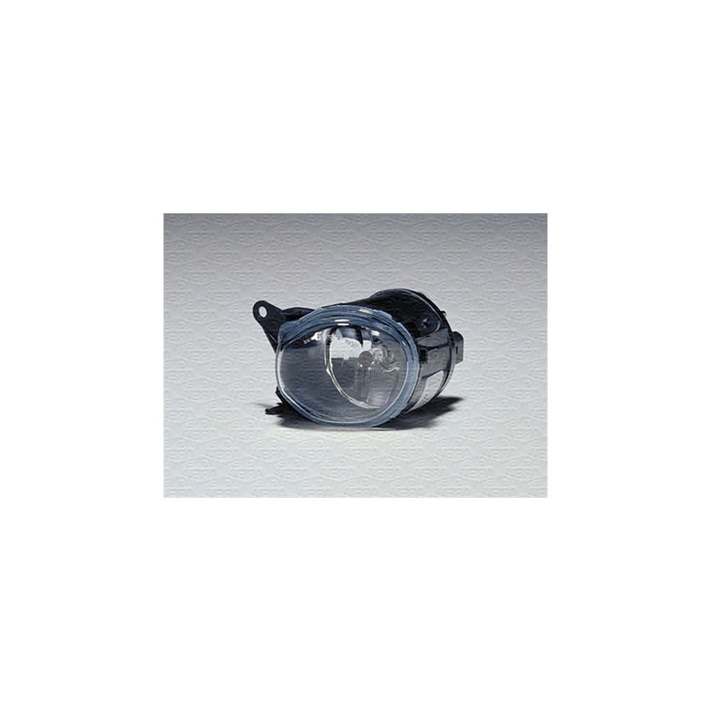 Compra FARO ANTINIEBLA IZQUIERDO MAGNETI MARELLI AUDI AUDI A4 (B6) BERLINA 01- al mejor precio en todocarrocería.com