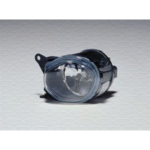 Achetez PHARE ANTI-BROUILLARD GAUCHE MAGNETI MARELLI AUDI AUDI A4 (B6) BERLINE 01- au meilleur prix sur todocarrocería.com