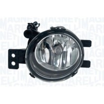 Achetez PHARE ANTI-BROUILLARD GAUCHE MAGNETI MARELLI BMW BMW SERIE 1 (E82/E88LCI) 11- au meilleur prix sur todocarrocería.com