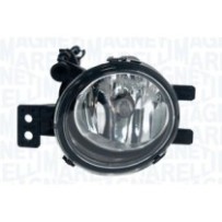Compra FARO ANTINIEBLA IZQUIERDO MAGNETI MARELLI BMW BMW SERIE 1 (E82/E88LCI) 11- al mejor precio en todocarrocería.com
