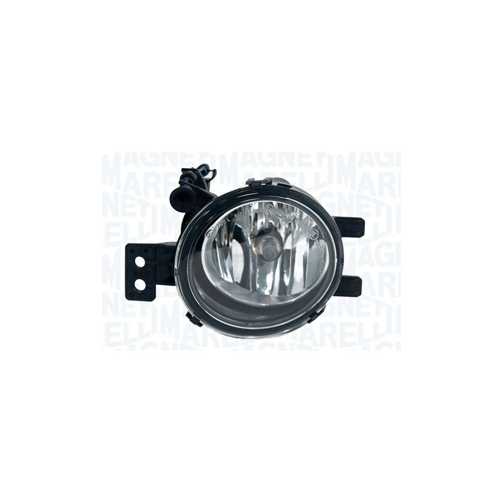 Achetez PHARE ANTI-BROUILLARD GAUCHE MAGNETI MARELLI BMW BMW SERIE 1 (E82/E88LCI) 11- au meilleur prix sur todocarrocería.com