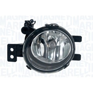 Achetez PHARE ANTI-BROUILLARD GAUCHE MAGNETI MARELLI BMW BMW SERIE 1 (E82/E88LCI) 11- au meilleur prix sur todocarrocería.com