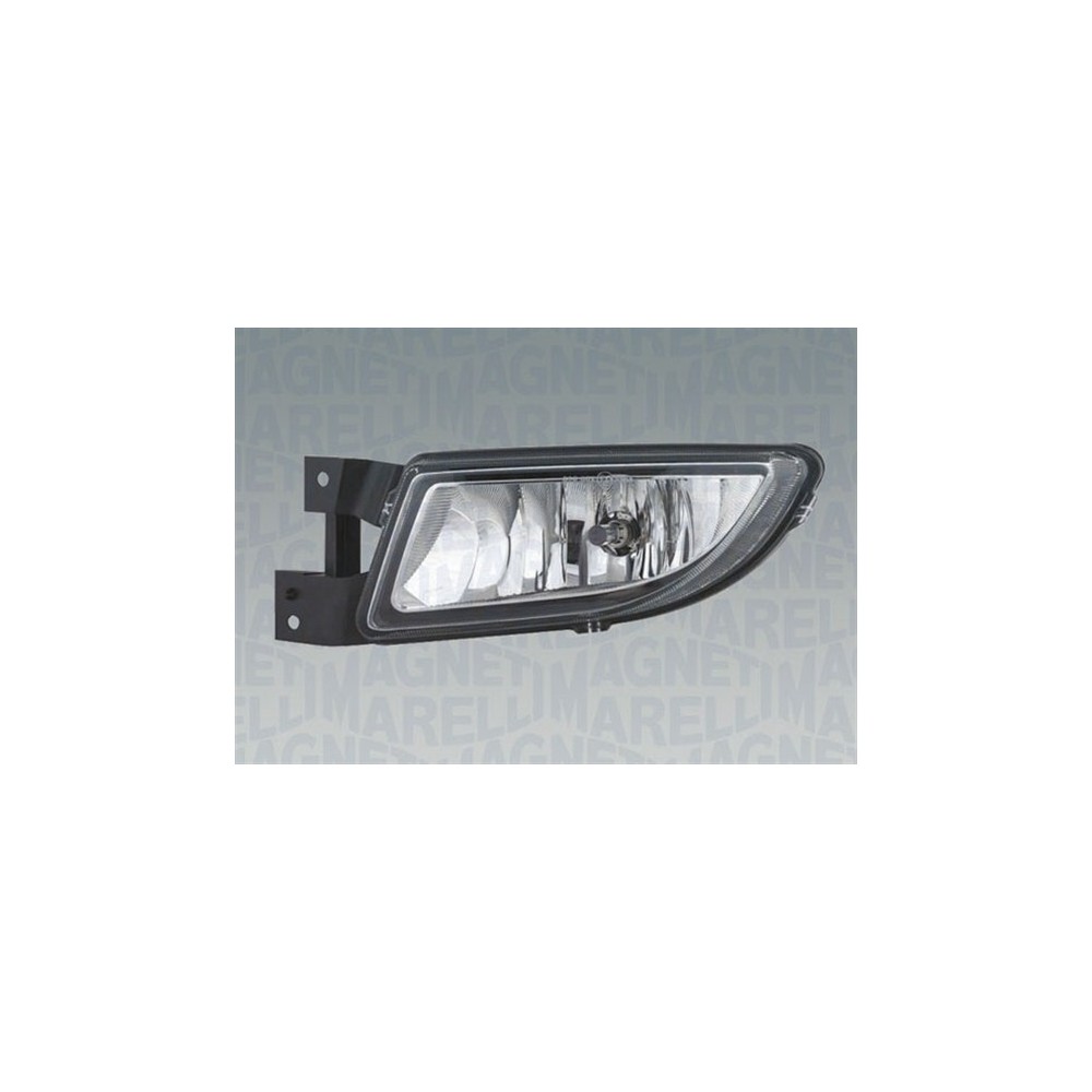 Achetez PHARE ANTI-BROUILLARD GAUCHE MAGNETI MARELLI FIAT FIAT BRAVO 07- au meilleur prix sur todocarrocería.com