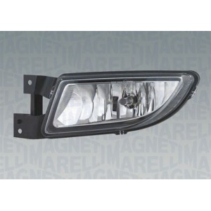 Compra FARO ANTINIEBLA IZQUIERDO MAGNETI MARELLI FIAT FIAT BRAVO 07- al mejor precio en todocarrocería.com