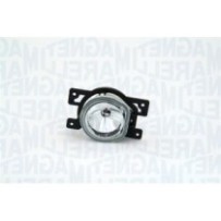 Achetez FEU DE BROUILLARD GAUCHE MAGNETI MARELLI FIAT FIAT DOBLO 10-/COMBO 12- au meilleur prix sur todocarrocería.com