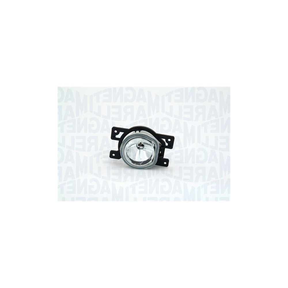 Compra FARO ANTINIEBLA IZQUIERDO MAGNETI MARELLI FIAT FIAT DOBLO 10-/COMBO 12- al mejor precio en todocarrocería.com