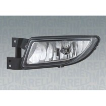 Achetez FEU DE BROUILLARD GAUCHE MAGNETI MARELLI FIAT FIAT BRAVO 07- au meilleur prix sur todocarrocería.com