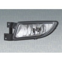 Compra FARO ANTINIEBLA IZQUIERDO MAGNETI MARELLI FIAT FIAT BRAVO 07- al mejor precio en todocarrocería.com