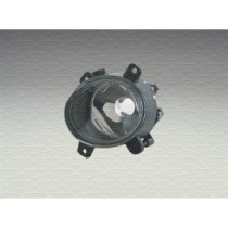 Achetez FEU DE BROUILLARD GAUCHE MAGNETI MARELLI FORD FORD MONDEO 7/00- au meilleur prix sur todocarrocería.com