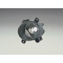 Compra FARO ANTINIEBLA IZQUIERDO MAGNETI MARELLI FORD FORD MONDEO 7/00- al mejor precio en todocarrocería.com