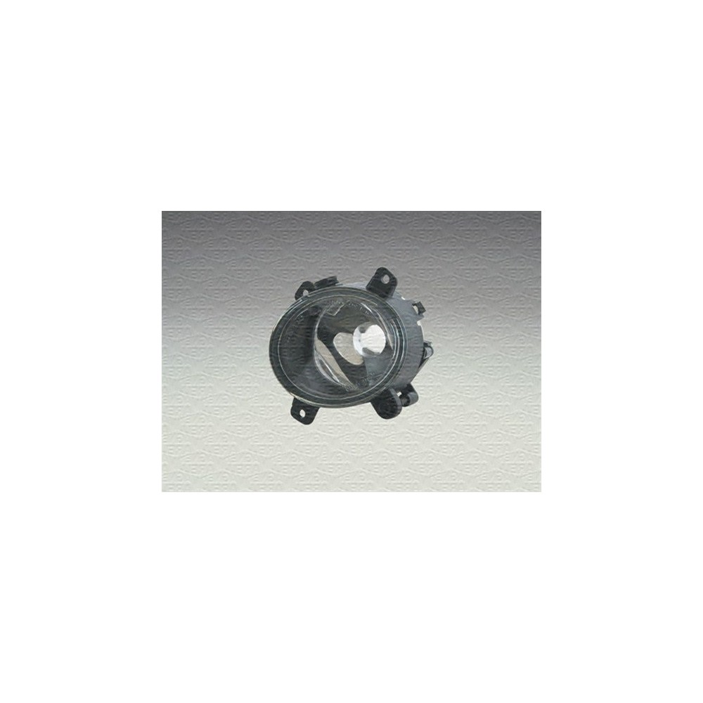 Achetez FEU DE BROUILLARD GAUCHE MAGNETI MARELLI FORD FORD MONDEO 7/00- au meilleur prix sur todocarrocería.com