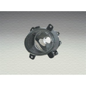 Achetez FEU DE BROUILLARD GAUCHE MAGNETI MARELLI FORD FORD MONDEO 7/00- au meilleur prix sur todocarrocería.com