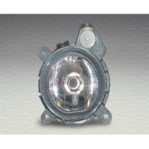 Compra FARO ANTINIEBLA IZQUIERDO MAGNETI MARELLI MINI MINI 01-  al mejor precio en todocarrocería.com