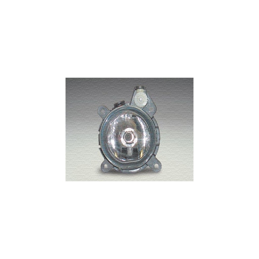 Achetez PHARE ANTI-BROUILLARD GAUCHE MAGNETI MARELLI MINI MINI 01- au meilleur prix sur todocarrocería.com