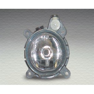 Achetez PHARE ANTI-BROUILLARD GAUCHE MAGNETI MARELLI MINI MINI 01- au meilleur prix sur todocarrocería.com