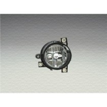 Compra FARO ANTINIEBLA IZQUIERDO MAGNETI MARELLI VW VW POLO IV 02- al mejor precio en todocarrocería.com