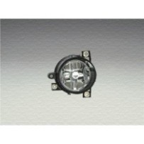 Compra FARO ANTINIEBLA IZQUIERDO MAGNETI MARELLI VW VW POLO IV 02- al mejor precio en todocarrocería.com