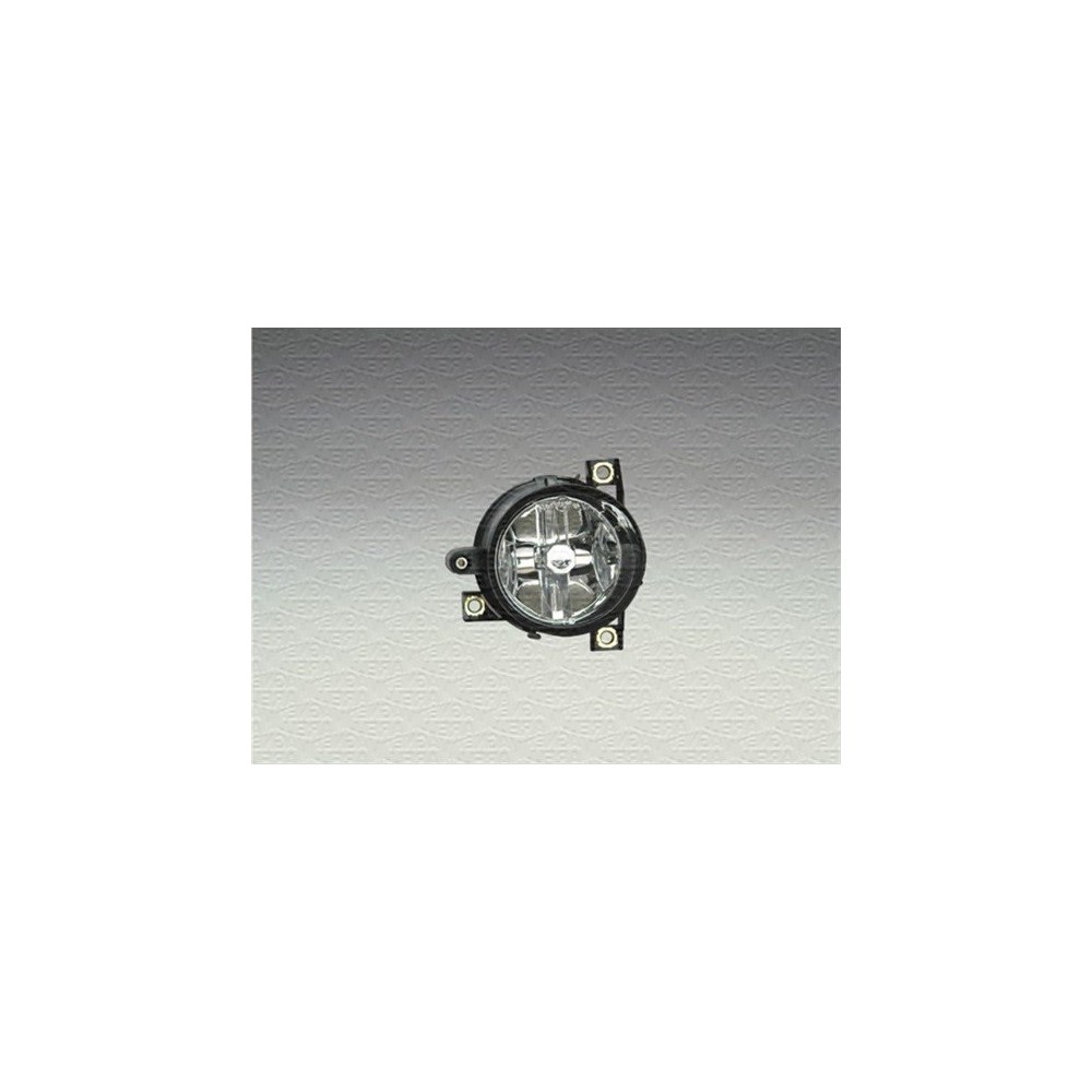 Achetez FEU DE BROUILLARD GAUCHE MAGNETI MARELLI VW VW POLO IV 02- au meilleur prix sur todocarrocería.com