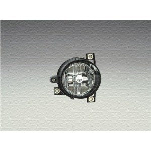 Achetez FEU DE BROUILLARD GAUCHE MAGNETI MARELLI VW VW POLO IV 02- au meilleur prix sur todocarrocería.com