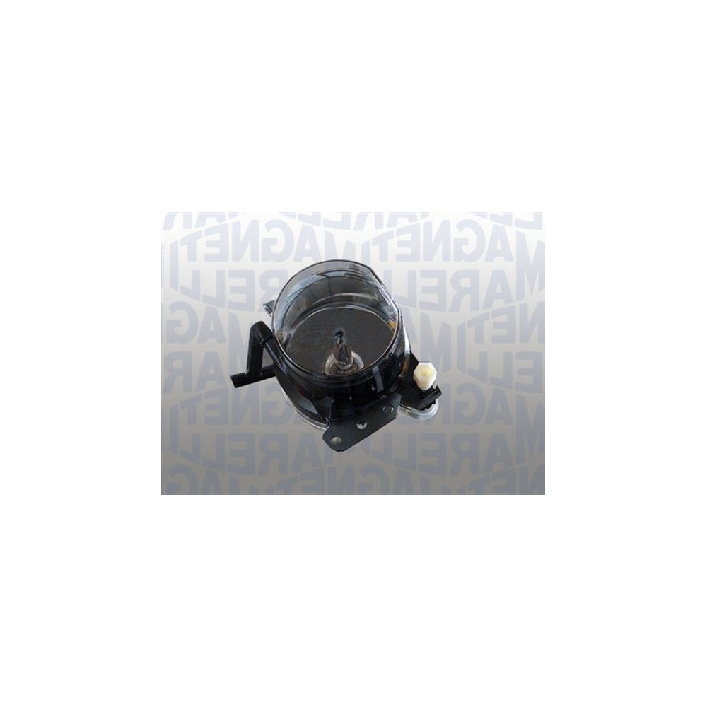 Achetez FEU DE BROUILLARD GAUCHE MAGNETI MARELLI (2P) BMW BMW 3 E90/E91 05- au meilleur prix sur todocarrocería.com