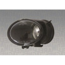 Achetez PHARE ANTI-BROUILLARD GAUCHE MAGNETI MARELLI (H11) AUDI AUDI TT MY 10/06- au meilleur prix sur todocarrocería.com