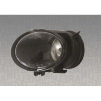 Compra FARO ANTINIEBLA IZQUIERDO MAGNETI MARELLI (H11) AUDI AUDI TT MY 10/06- al mejor precio en todocarrocería.com