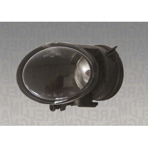 Achetez PHARE ANTI-BROUILLARD GAUCHE MAGNETI MARELLI (H11) AUDI AUDI TT MY 10/06- au meilleur prix sur todocarrocería.com