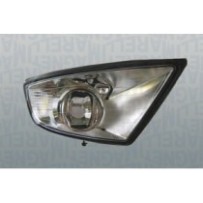 Achetez FEU DE BROUILLARD GAUCHE MAGNETI MARELLI (H11) FORD FORD MONDEO 02/03-09/05 au meilleur prix sur todocarrocería.com.
