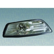 Achetez FEU DE BROUILLARD GAUCHE MAGNETI MARELLI (H11) FORD FORD MONDEO 07- au meilleur prix sur todocarrocería.com