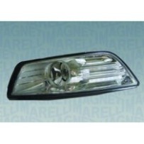 Achetez FEU DE BROUILLARD GAUCHE MAGNETI MARELLI (H11) FORD FORD MONDEO 07- au meilleur prix sur todocarrocería.com