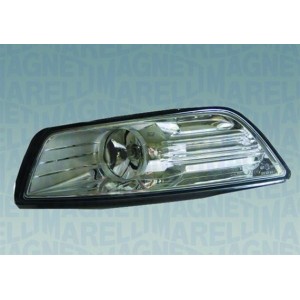 Achetez FEU DE BROUILLARD GAUCHE MAGNETI MARELLI (H11) FORD FORD MONDEO 07- au meilleur prix sur todocarrocería.com