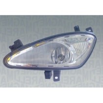 Achetez FEU DE BROUILLARD GAUCHE MAGNETI MARELLI (H11) MERCEDES MERCEDES CLASSE S W221 05- au meilleur prix sur todocarrocería.c
