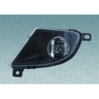 Achetez FEU DE BROUILLARD GAUCHE MAGNETI MARELLI (H8) BMW BMW S5 (E60) 3/07- au meilleur prix sur todocarrocería.com