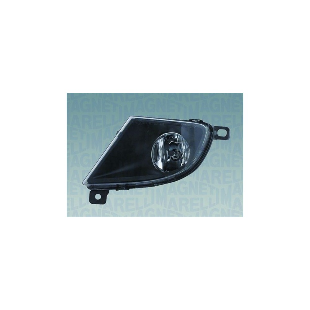 Achetez FEU DE BROUILLARD GAUCHE MAGNETI MARELLI (H8) BMW BMW S5 (E60) 3/07- au meilleur prix sur todocarrocería.com