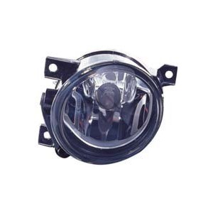 Compra FARO ANTINIEBLA IZQUIERDO S/LUPA VW VW GOLF V GTI 03 -/JETTA 05- al mejor precio en todocarrocería.com