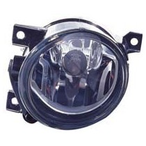 Achetez PHARE ANTI-BROUILLARD GAUCHE S/LOUPE VW VW GOLF V GTI 03 -/JETTA 05- au meilleur prix sur todocarrocería.com