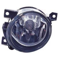 Compra FARO ANTINIEBLA IZQUIERDO S/LUPA VW VW GOLF V GTI 03 -/JETTA 05- al mejor precio en todocarrocería.com