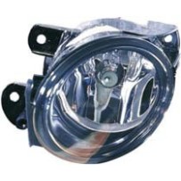 Achetez FEU DE BROUILLARD GAUCHE S/LUPA (HB4) VW VW PASSAT 05- au meilleur prix sur todocarrocería.com