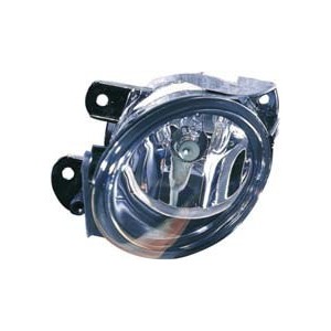 Achetez FEU DE BROUILLARD GAUCHE S/LUPA (HB4) VW VW PASSAT 05- au meilleur prix sur todocarrocería.com