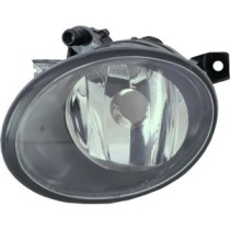 Achetez PHARE ANTI-BROUILLARD GAUCHE S/SUPPORT D'AMPOULE (H11) MERCEDES MERCEDES SPRINTER 2018.02- au meilleur prix sur todocarr