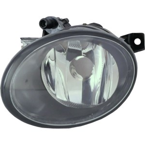 Achetez PHARE ANTI-BROUILLARD GAUCHE S/SUPPORT D'AMPOULE (H11) MERCEDES MERCEDES SPRINTER 2018.02- au meilleur prix sur todocarr