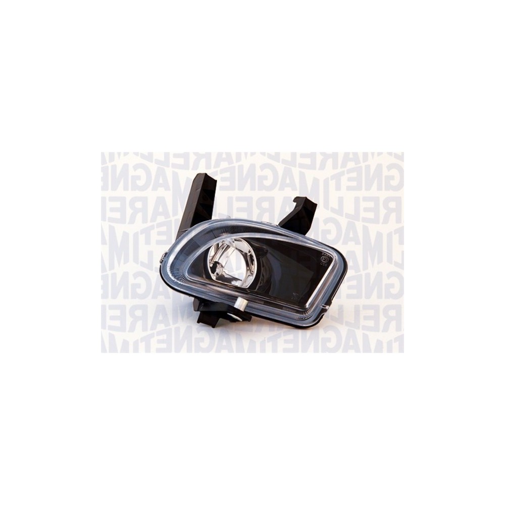 Compra FARO ANTINIEBLA IZQUIERDO SPORT MAGNETI MARELLI (H1) FIAT FIAT GRANDE PUNTO 5/05- al mejor precio en todocarrocería.com